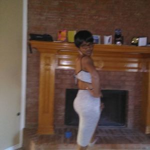 Meet your Posher, Donya